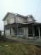 【W様邸解体です。】:2011/11/23 22:44