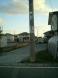 【知らなかった…。】:2011/11/28 23:02