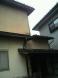 【原因と結果】:2011/11/30 20:19