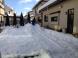 【堪能しているようです!】:2012/01/07 16:34