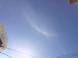 【虹?かな?】:2012/01/18 21:27