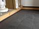 【タイル屋さんに いいね!頂きました。】:2012/02/19 21:51