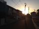 【閖上街道】:2012/02/26 22:32