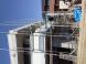 【仙台市T社様社屋着工です】:2012/03/31 00:20