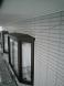【市内A様邸完了です】:2012/04/09 23:20