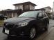 【来ましたマイニューカー!CX-5!だったらいいのに…..:2012/04/12 23:15