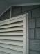 【山辺町 T様邸着工です】:2012/04/19 23:24