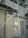 【市内H様邸 着工です。】:2012/09/25 22:11