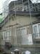 【市内H様邸完了です!】:2012/09/28 22:43