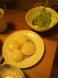 【頂き物(*^_^*)】:2012/10/02 22:22