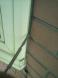 【山形市内T様邸着工です】:2012/11/01 21:40