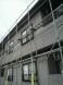 【やっと再シール開始です。】:2012/11/21 22:29