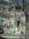 【山形市内N様邸、順調に完了しました。】:2013/03/24 22:13