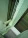 【S様邸着工しました。】:2013/04/23 22:49