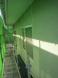 【山形市内H様邸着工です】:2013/05/27 23:29