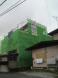 【寒河江市内H様邸着工です。】:2013/06/15 21:42