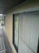 【天童市S様邸順調です。】:2013/07/01 19:04