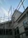 【今日は新築現場】:2013/09/22 21:31