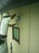 【最初から最後まで】:2013/10/02 22:23