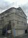 【山形市内I様邸完工です。】:2013/10/23 21:44
