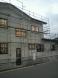 【寒河江市内W様邸着工です。】:2013/11/18 22:45