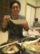 【美味かったらしいです】:2013/12/04 20:11