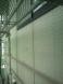 【富谷町内S様邸、順調です。】:2014/02/28 20:32