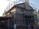 【山形市内T様邸乗り込みです】:2014/03/25 20:56