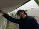 【ニコニコといぶし銀】:2015/03/19 19:20