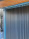 【山形市内新築現場施工中】:2024/08/21 17:22