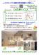 ☆モデルハウス最終見学会のご案内(三浦建設工業):2025/04/30 09:07