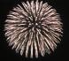 水まつり&花火大会の日:2010/08/06 18:59