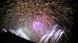 花火大会大盛況:2008/08/03 17:53
