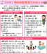 10月 特別相談事業のお知らせ:2018/09/21 17:08