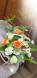 フラワーアレンジメント:2021/09/30 22:44