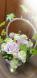 フラワーアレンジメント:2021/09/30 22:47