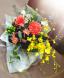 フラワーアレンジメント:2021/09/30 22:53