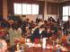 母の日アイテムの講習会に行って来ました。:2008/04/22 23:39