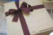 お花屋さんのクリスマスギフト〜♪♪:2008/12/07 14:19