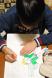ぺったんこスタンリー君。:2009/10/27 12:07