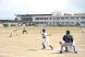 長井JC杯中学野球大会を開催しました。:2010/05/02 18:31
