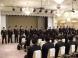 東北地区会議に行ってきました:2010/12/04 18:28