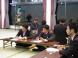 最後の?最初の?理事長会議でした・・・:2010/12/22 19:31