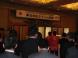 京都会議 初日編:2011/01/24 23:45