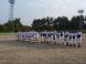 JC杯中学野球大会一年生大会を開催:2011/10/11 14:18