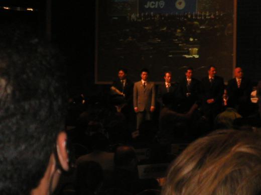 世界会議ソウル大会15日vol:4/