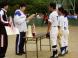 第16回 JC杯中学野球大会 1年生大会:2007/10/10 19:24