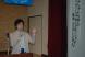 【報告】コミュニケーション能力向上研修会:2009/06/29 16:20