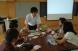 【報告】ユニバーサルデザイン出前授業:2009/06/29 16:34
