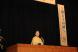 市田ひろみ講演会:2009/09/05 15:47